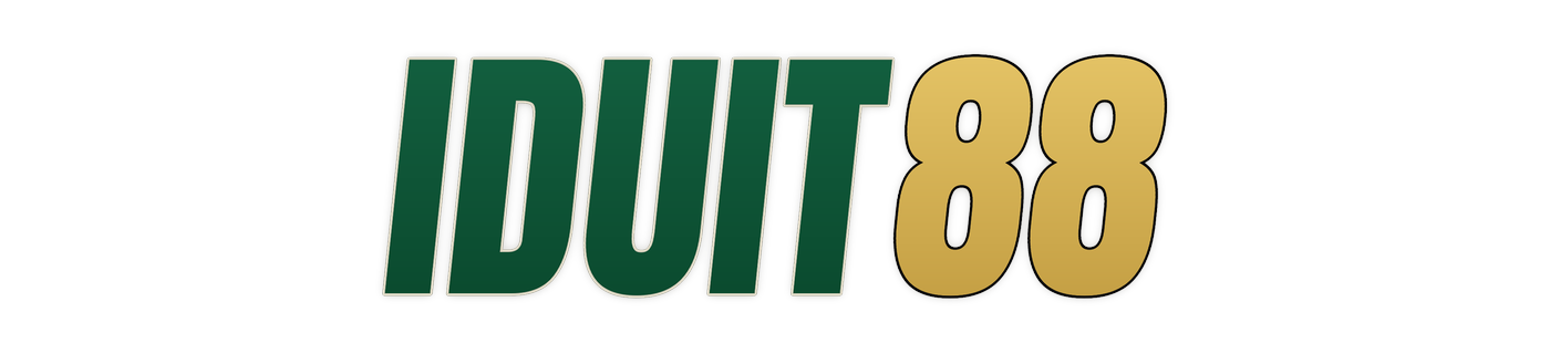 iduit88 logo